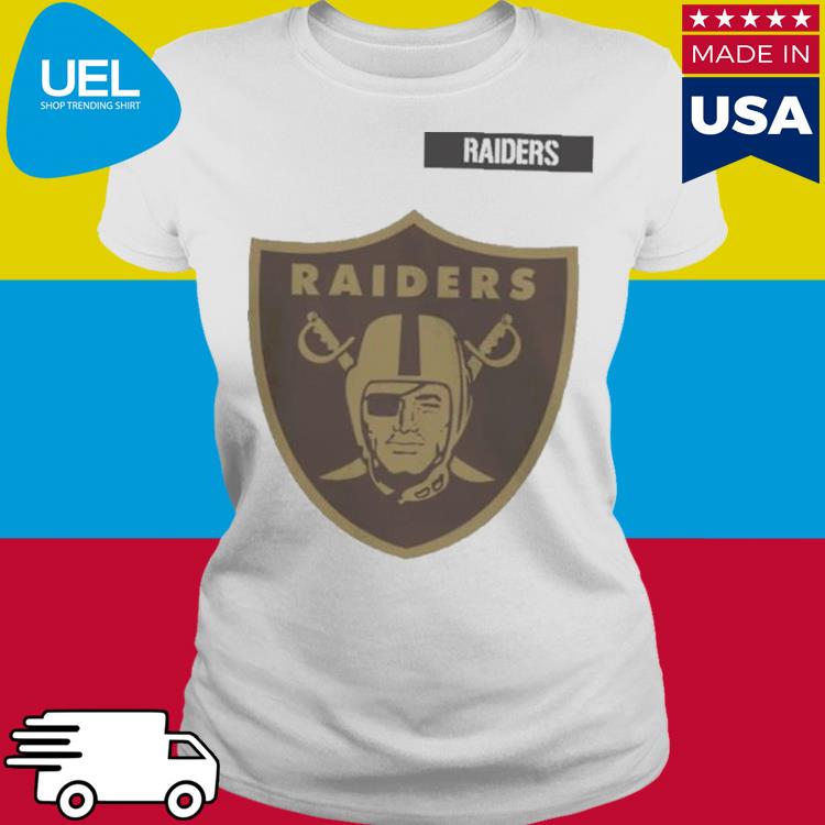 Official Nfl las vegas raiders legends shirt, hoodie, sweater