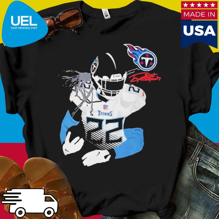 Tennessee Titans  Officially Licensed Tennessee Titans Apparel