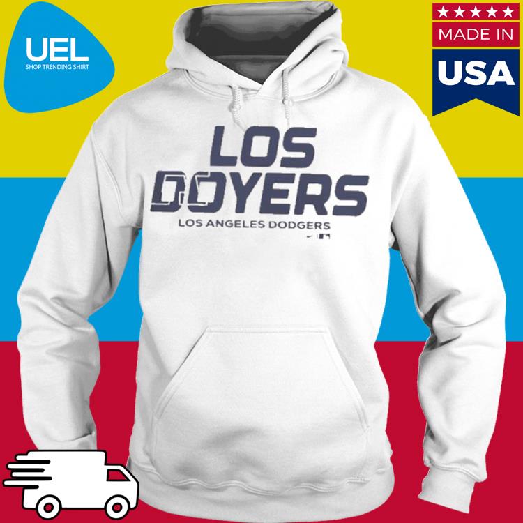 Los angeles dodgers local rep legend performance official shirt, hoodie,  sweater, long sleeve and tank top