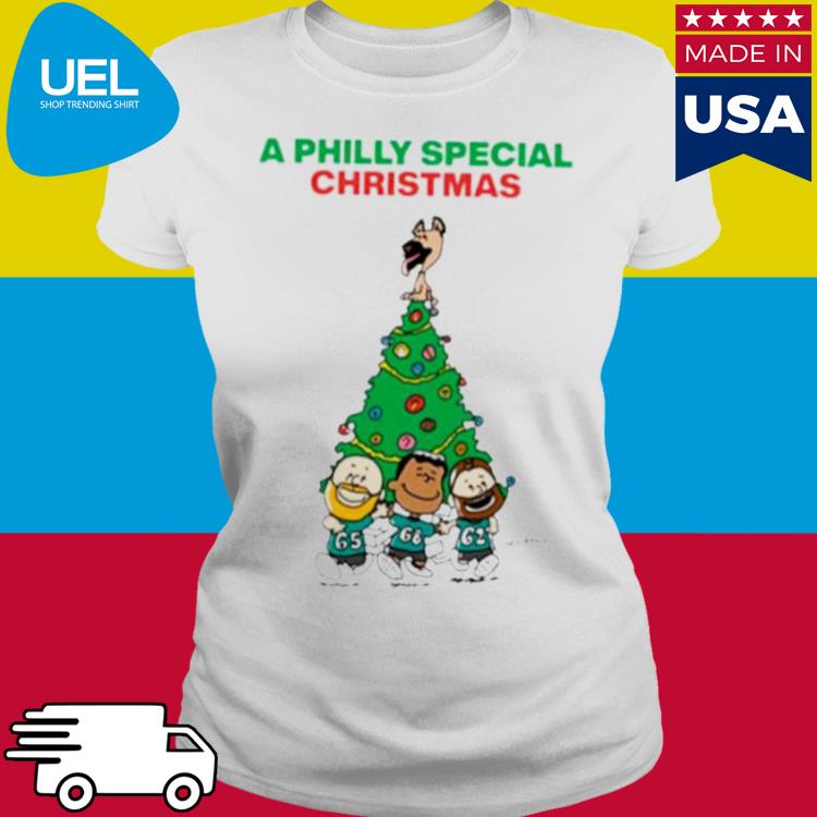 Official philly Special Graphic T-Shirt, hoodie, sweater, long