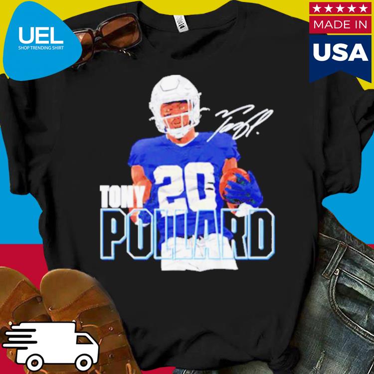 Official tony pollard dallas stance football shirt, hoodie, tank top,  sweater and long sleeve t-shirt