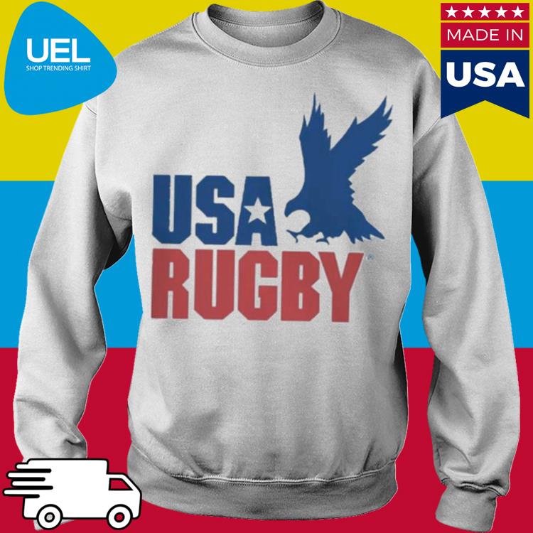 The USA Rugby Collection  Official USA Rugby Gear - World Rugby Shop