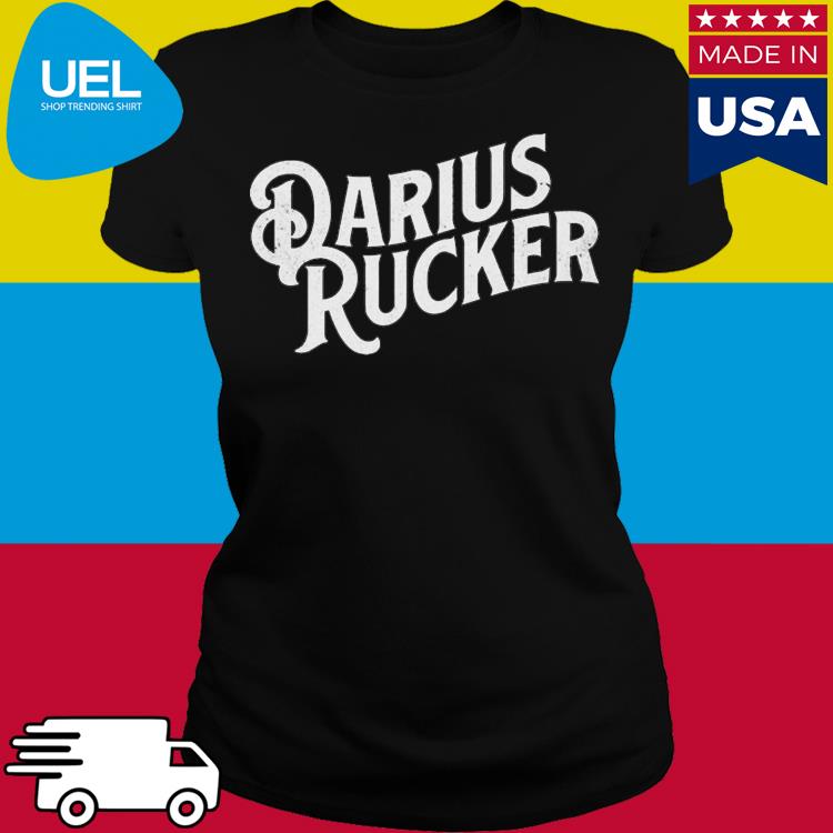 Darius Rucker Official Store – Darius Rucker Store