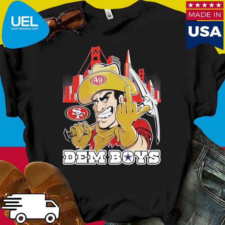 Official Kids San Francisco 49ers Gear, Youth 49ers Apparel, Merchandise