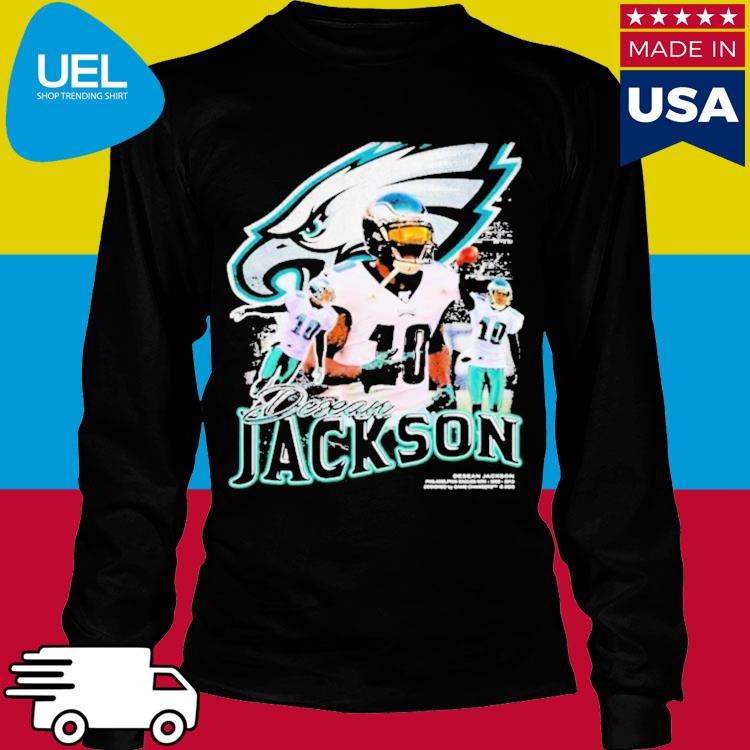 Official Vintage Philadelphia Eagles Football National League Cute T-shirt,  hoodie, sweater and long sleeve