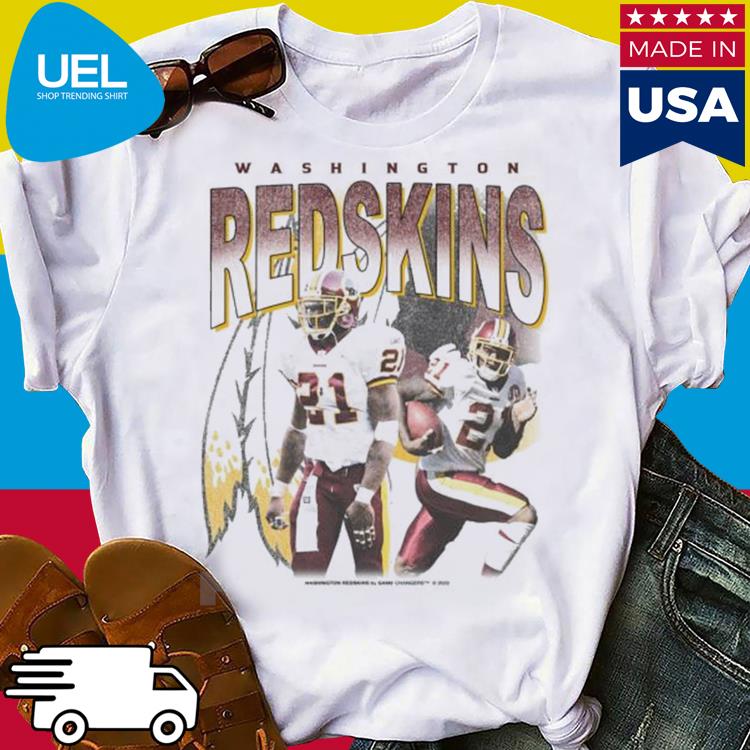 Official washington Redskins I'm out 2023 t-shirt, hoodie, sweater, long  sleeve and tank top