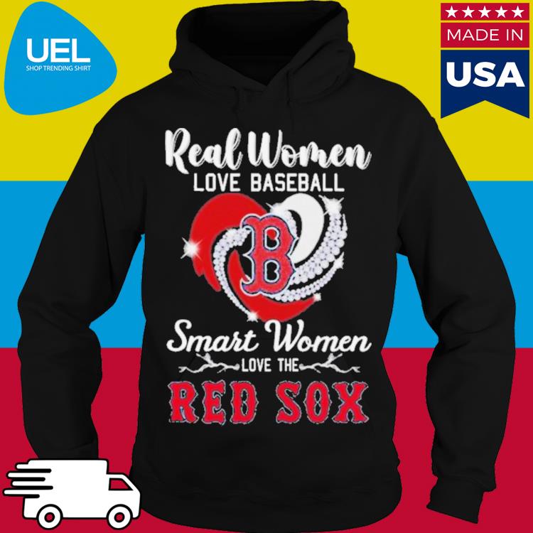 Diamond Heart Boston Red Sox Go Red Sox 2023 t-shirt, hoodie