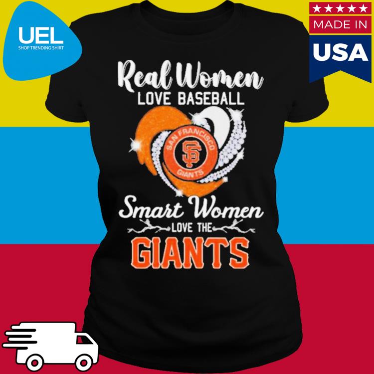 2023 San Francisco Giants Svg People Love Giants shirt, hoodie, longsleeve,  sweatshirt, v-neck tee