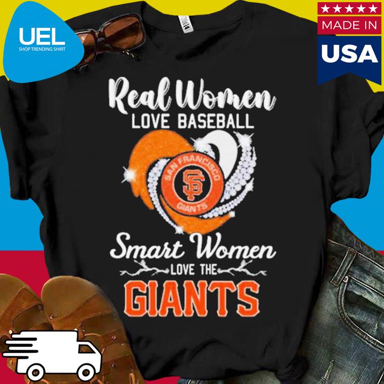 Official san Francisco Giants Take October Playoffs Postseason 2023 Shirt,  hoodie, sweater, long sleeve and tank top