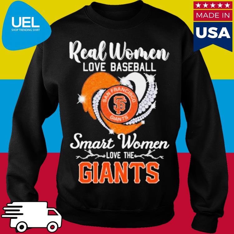 Real women love baseball smart women love the tennessee titans shirt,  hoodie, sweater, long sleeve and tank top