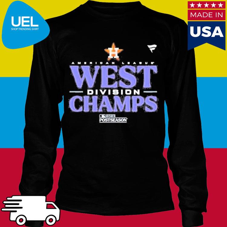 Official West Division Champions Shirt, hoodie, sweater, long sleeve and  tank top