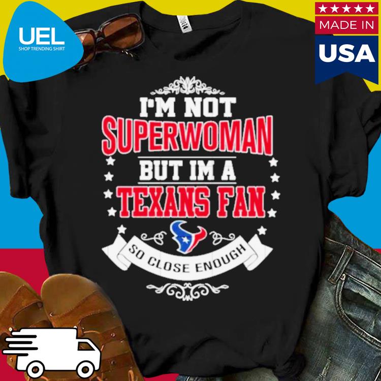 Join The Swarm Houston Texans Shirt Join The Swarm Shirt 2023 Houston Texans  Fans - Trendingnowe