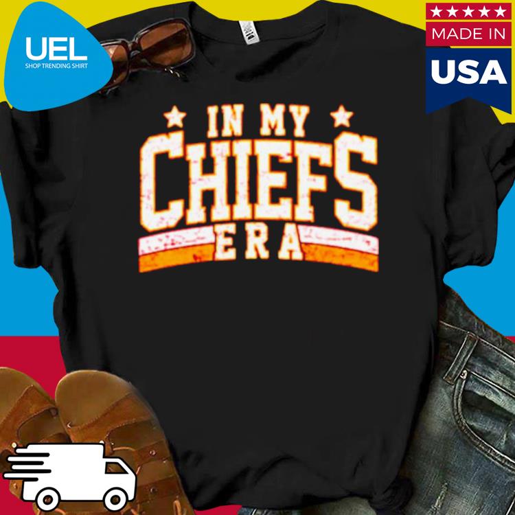 ShalaeNarcissusFlyc Travis Kelce The Era Tour T-Shirt, American Football Shirt, Travis Kelce merch Shirt