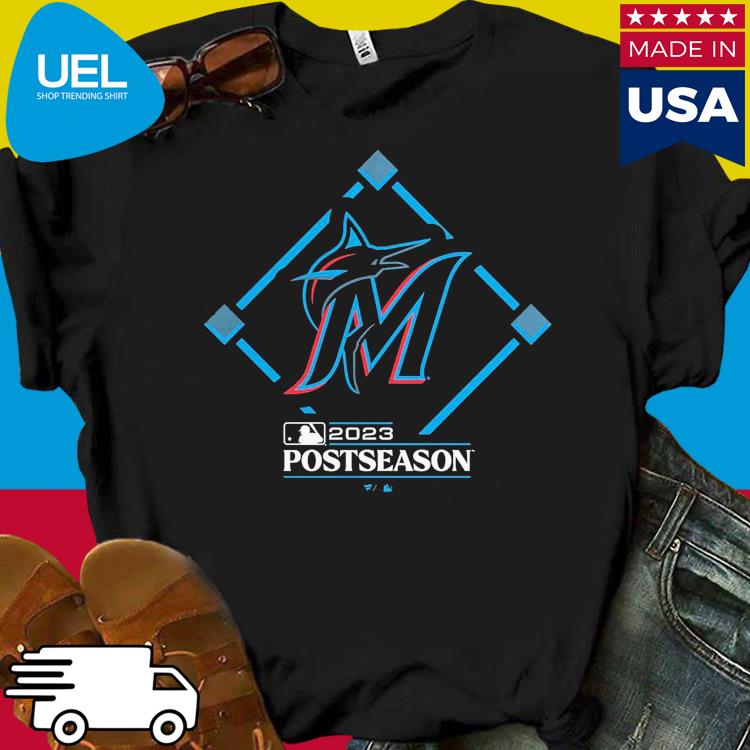 Official Miami Marlins T-Shirts, Marlins Shirt, Marlins Tees, Tank Tops