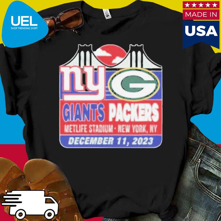 New York Giants Field Goal Assisted T-Shirt, hoodie, sweater, long sleeve  and tank top