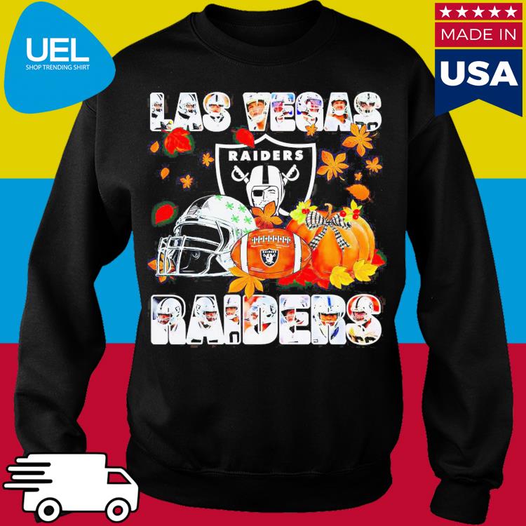 Official Las vegas raiders fill me up T-shirt, hoodie, tank top, sweater  and long sleeve t-shirt