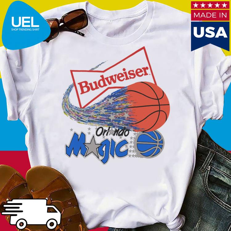 Basketball And Logo Orlando magic NBA royal swish champions 2023 T-Shirt,  hoodie, sweater, long sleeve and tank top