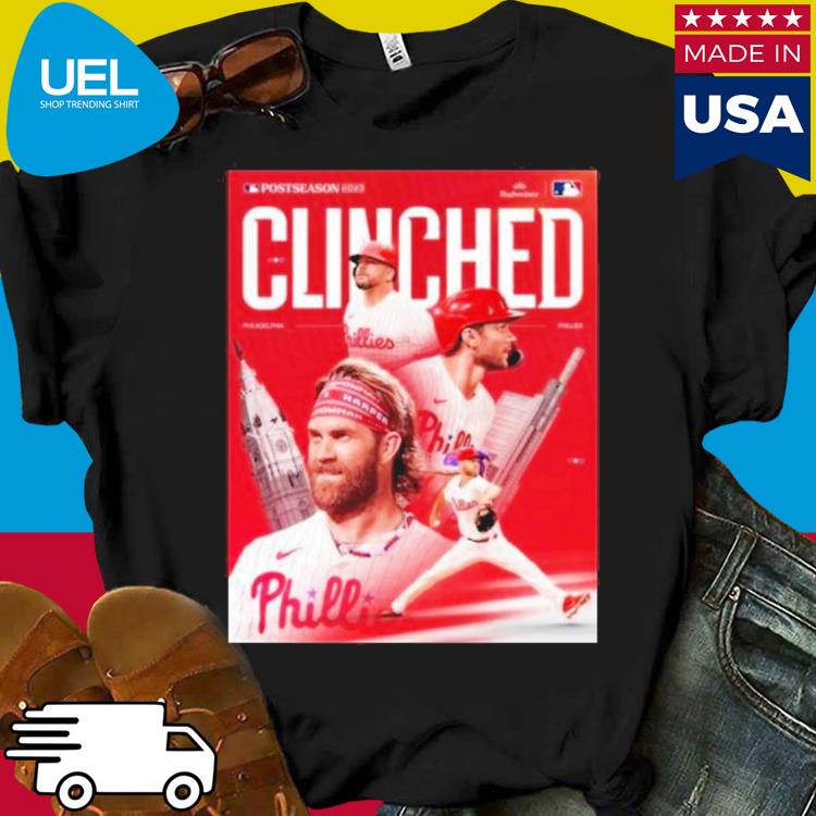 Official Philadelphia phillies I fuck with philly T-shirt, hoodie, tank  top, sweater and long sleeve t-shirt