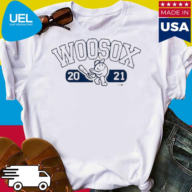 Worcester Red Sox Bimm Ridder Blue Fit Tie Dye Shirt, hoodie, longsleeve,  sweatshirt, v-neck tee