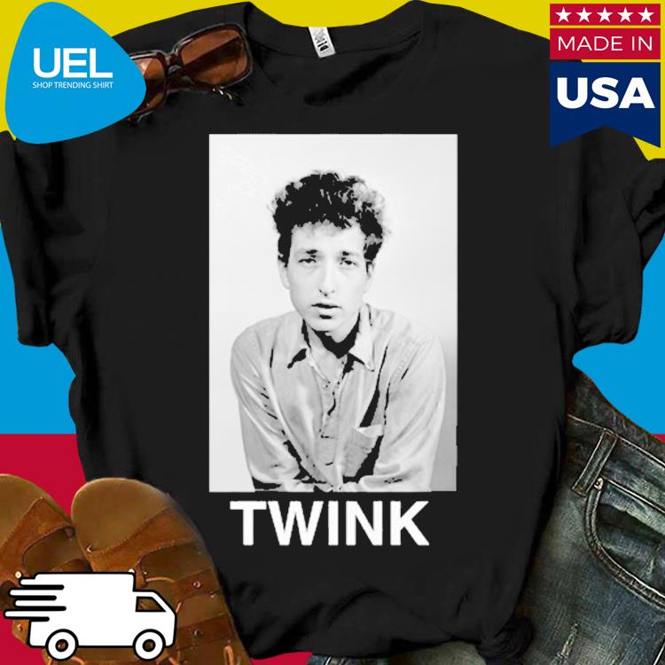 https://images.ueltee.com/2024/01/official-bob-dylan-twink-shirt-shirt.jpg